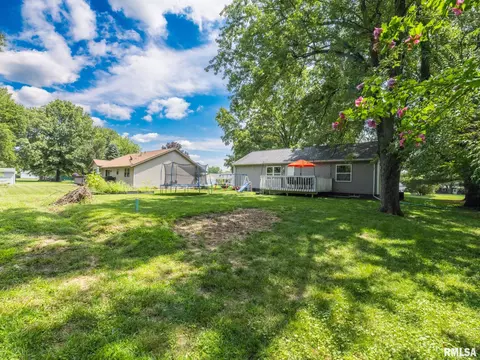 9531 W Guinivere Dr, Mapleton, IL 61547 photo 50