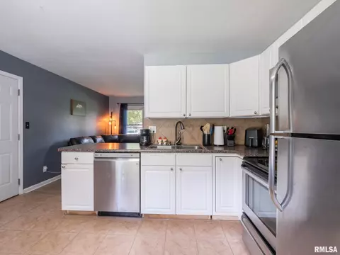 9531 W Guinivere Dr, Mapleton, IL 61547 photo 19