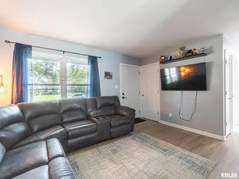 9531 W Guinivere Dr, Mapleton, IL 61547 photo 7