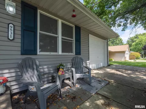9531 W Guinivere Dr, Mapleton, IL 61547 photo 60
