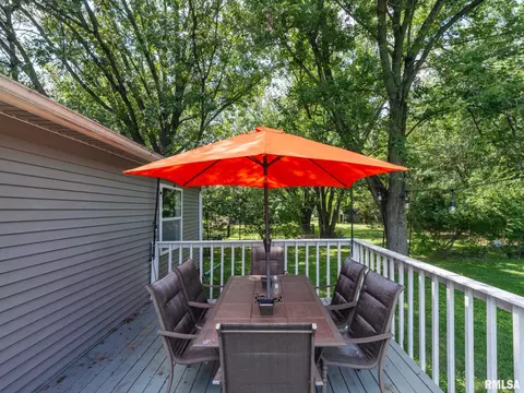 9531 W Guinivere Dr, Mapleton, IL 61547 photo 44