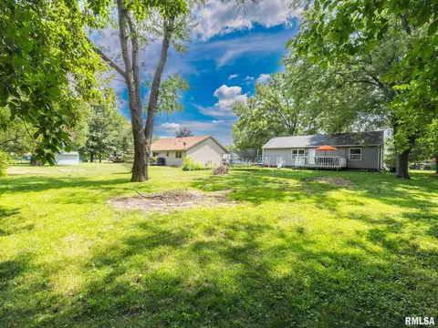 9531 W Guinivere Dr, Mapleton, IL 61547 photo 54