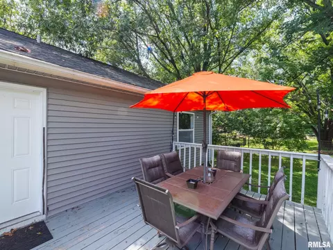 9531 W Guinivere Dr, Mapleton, IL 61547 photo 45