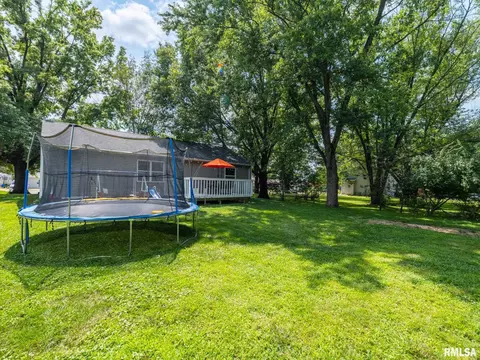 9531 W Guinivere Dr, Mapleton, IL 61547 photo 52