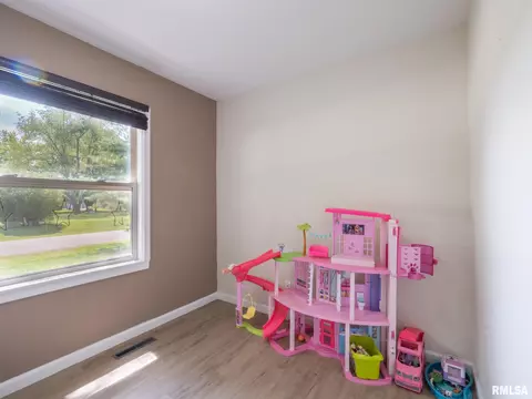9531 W Guinivere Dr, Mapleton, IL 61547 photo 31