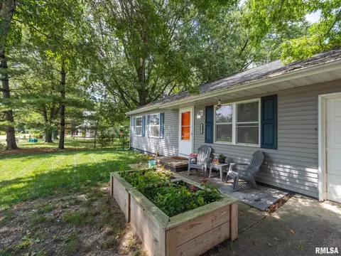 9531 W Guinivere Dr, Mapleton, IL 61547 photo 3