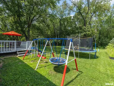 9531 W Guinivere Dr, Mapleton, IL 61547 photo 47