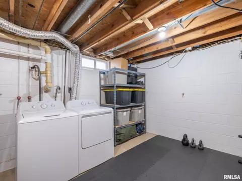 9531 W Guinivere Dr, Mapleton, IL 61547 photo 39