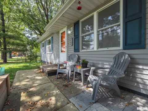 9531 W Guinivere Dr, Mapleton, IL 61547 photo 2