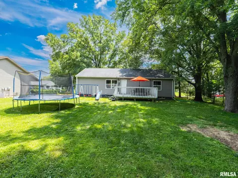 9531 W Guinivere Dr, Mapleton, IL 61547 photo 51