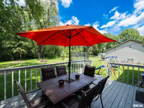 9531 W Guinivere Dr, Mapleton, IL 61547 photo 43