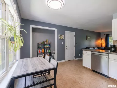 9531 W Guinivere Dr, Mapleton, IL 61547 photo 22