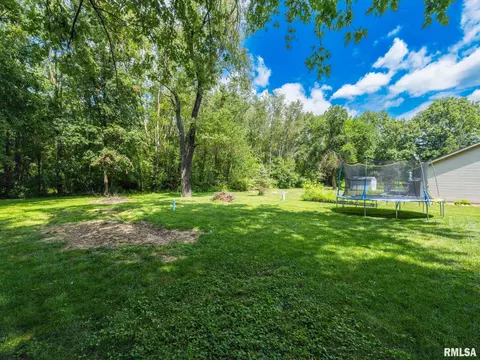 9531 W Guinivere Dr, Mapleton, IL 61547 photo 57