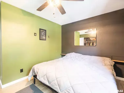 9531 W Guinivere Dr, Mapleton, IL 61547 photo 26