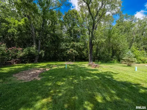 9531 W Guinivere Dr, Mapleton, IL 61547 photo 48