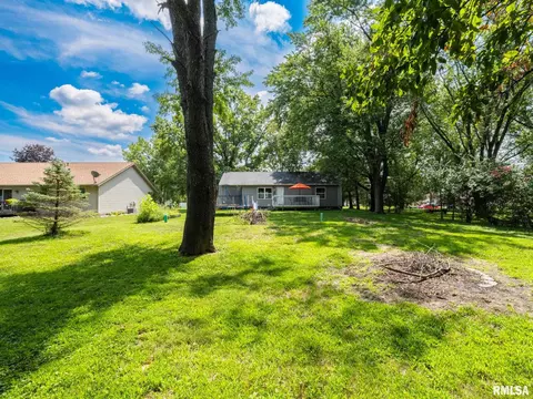 9531 W Guinivere Dr, Mapleton, IL 61547 photo 55