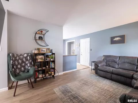 9531 W Guinivere Dr, Mapleton, IL 61547 photo 9