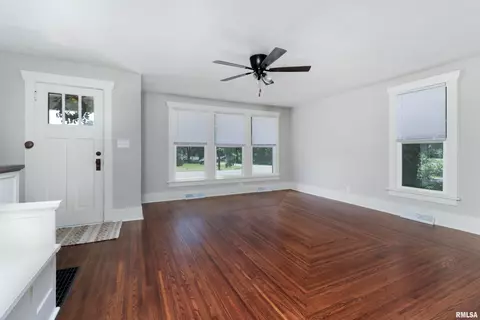 119 W 5th St, Delavan, IL 61734 photo 5