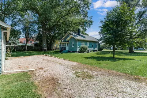 119 W 5th St, Delavan, IL 61734 photo 31