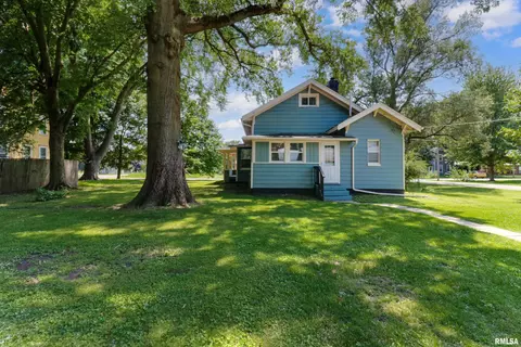 119 W 5th St, Delavan, IL 61734 photo 33