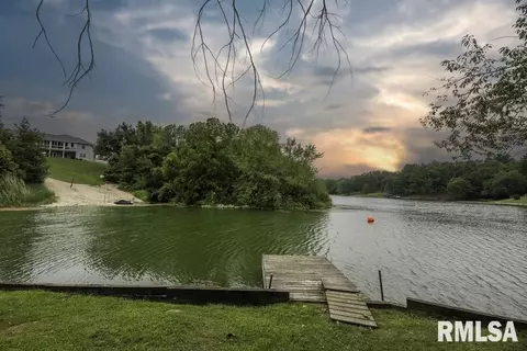 4901 S Sir Lionel Ct, Mapleton, IL 61547 photo 8