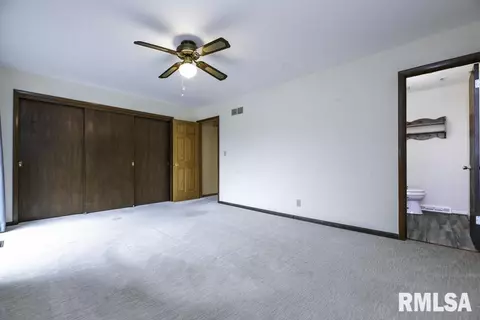 4901 S Sir Lionel Ct, Mapleton, IL 61547 photo 21