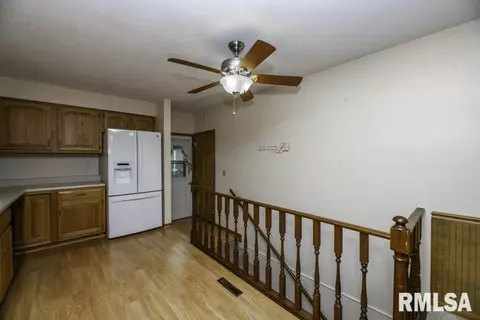 4901 S Sir Lionel Ct, Mapleton, IL 61547 photo 15