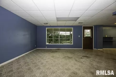 4901 S Sir Lionel Ct, Mapleton, IL 61547 photo 27