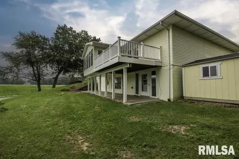 4901 S Sir Lionel Ct, Mapleton, IL 61547 photo 34