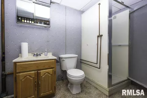 4901 S Sir Lionel Ct, Mapleton, IL 61547 photo 29