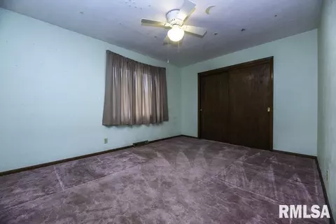 4901 S Sir Lionel Ct, Mapleton, IL 61547 photo 25