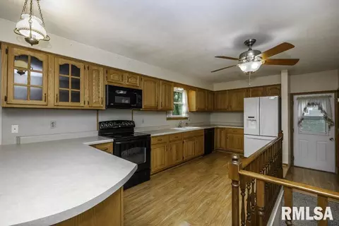4901 S Sir Lionel Ct, Mapleton, IL 61547 photo 13