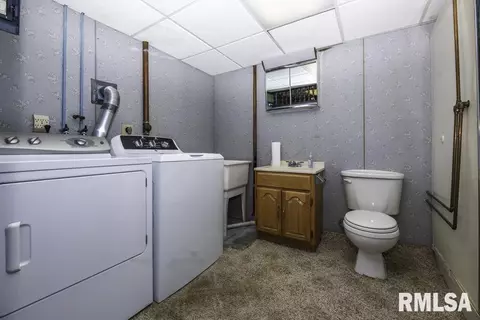 4901 S Sir Lionel Ct, Mapleton, IL 61547 photo 30