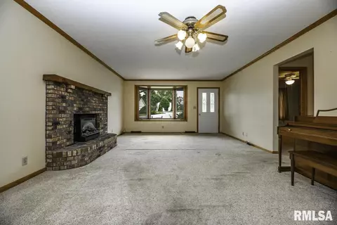 4901 S Sir Lionel Ct, Mapleton, IL 61547 photo 10