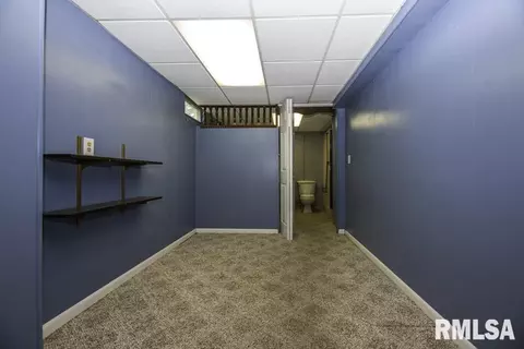 4901 S Sir Lionel Ct, Mapleton, IL 61547 photo 28