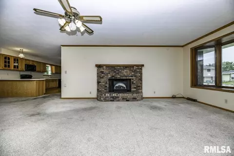 4901 S Sir Lionel Ct, Mapleton, IL 61547 photo 11