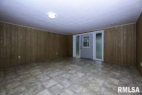 4901 S Sir Lionel Ct, Mapleton, IL 61547 photo 32