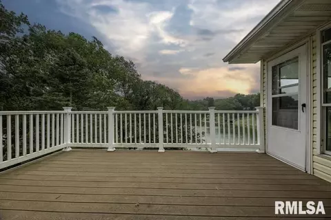 4901 S Sir Lionel Ct, Mapleton, IL 61547 photo 19