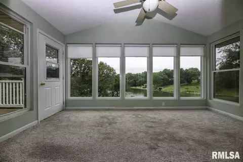 4901 S Sir Lionel Ct, Mapleton, IL 61547 photo 16