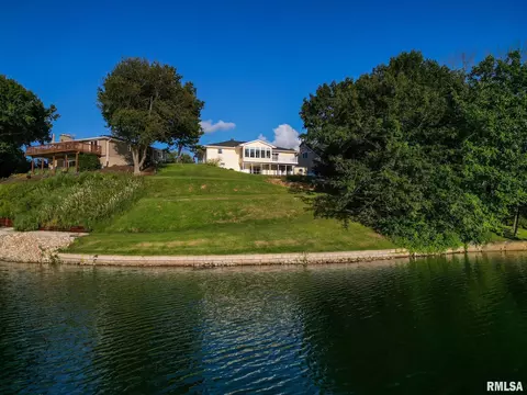 4901 S Sir Lionel Ct, Mapleton, IL 61547 photo 3