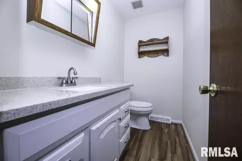4901 S Sir Lionel Ct, Mapleton, IL 61547 photo 22
