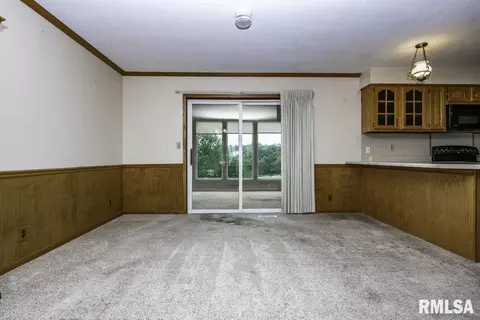 4901 S Sir Lionel Ct, Mapleton, IL 61547 photo 12