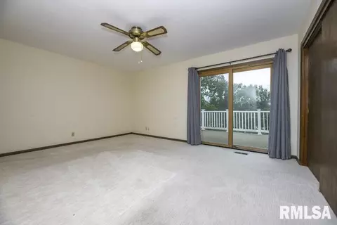 4901 S Sir Lionel Ct, Mapleton, IL 61547 photo 20