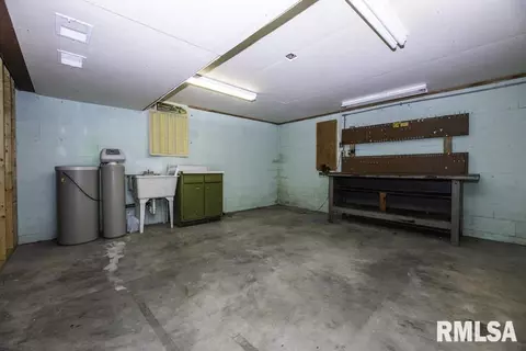 4901 S Sir Lionel Ct, Mapleton, IL 61547 photo 33