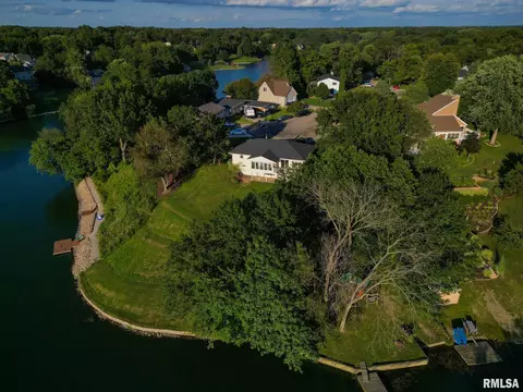 4901 S Sir Lionel Ct, Mapleton, IL 61547 photo 38