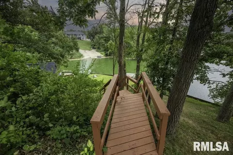 4901 S Sir Lionel Ct, Mapleton, IL 61547 photo 9