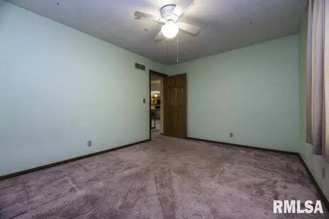 4901 S Sir Lionel Ct, Mapleton, IL 61547 photo 24