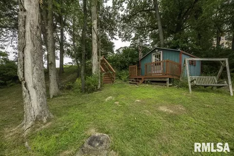 4901 S Sir Lionel Ct, Mapleton, IL 61547 photo 36
