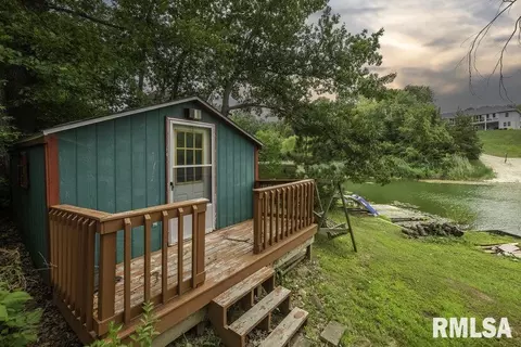 4901 S Sir Lionel Ct, Mapleton, IL 61547 photo 35