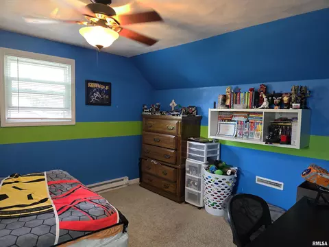 1420 E Spruce St, Canton, IL 61520 photo 42